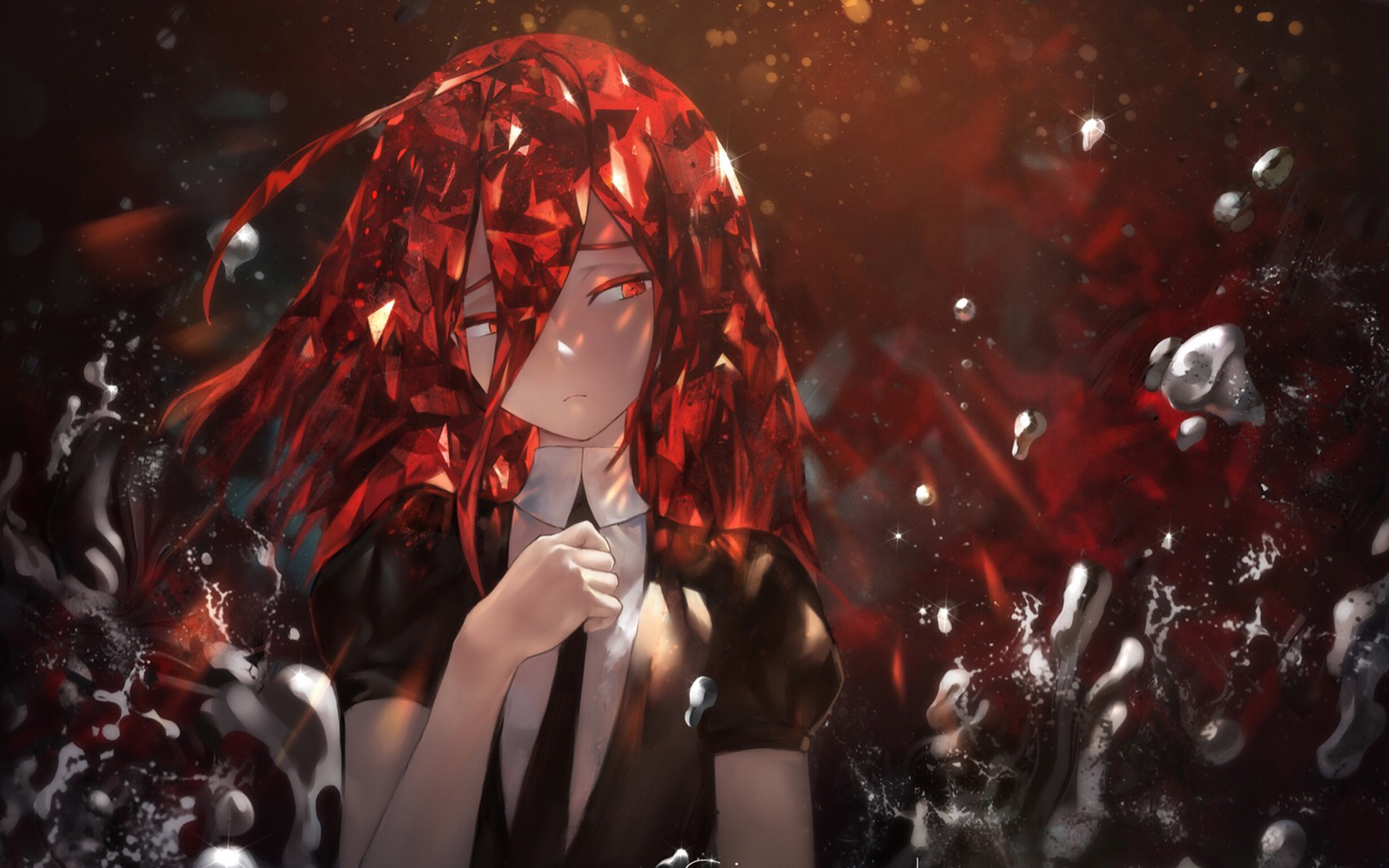 hero-image